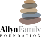 Allyn Family Foudnation