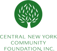 Central New York Community Foundation, Inc.