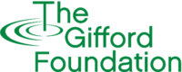 The Gifford Foundation