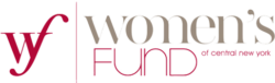 Women's Fund of Central New York