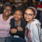 Sisters Empowering Sisters Conference 2019